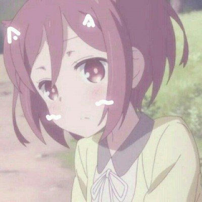 公司今日聘明日辞